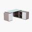 Mahmayi Office Desk-promo_HC_AE_discountpromo_20042020-image-6