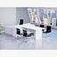 Mahmayi Office Desk-InfluencerCodes_Ramadan26_All_20012026-image-1