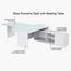 Mahmayi Office Desk-InfluencerCodes_Ramadan26_All_20012026-image-2