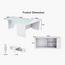 Mahmayi Office Desk-InfluencerCodes_Ramadan26_All_20012026-image-3