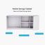 Mahmayi Office Desk-InfluencerCodes_Ramadan26_All_20012026-image-4