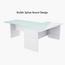Mahmayi Office Desk-InfluencerCodes_Ramadan26_All_20012026-image-5