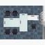 Mahmayi Office Desk-InfluencerCodes_Ramadan26_All_20012026-image-6