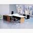 Mahmayi Office Desk-InfluencerCodes_Ramadan26_All_20012026-image-1
