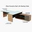 Mahmayi Office Desk-InfluencerCodes_Ramadan26_All_20012026-image-2