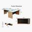Mahmayi Office Desk-InfluencerCodes_Ramadan26_All_20012026-image-3