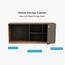 Mahmayi Office Desk-InfluencerCodes_Ramadan26_All_20012026-image-4