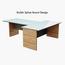 Mahmayi Office Desk-InfluencerCodes_Ramadan26_All_20012026-image-5