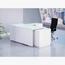 مكتب - ماهماي-InfluencerCodes_Ramadan26_All_20012026-image-6