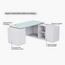 مكتب - ماهماي-InfluencerCodes_Ramadan26_All_20012026-image-5