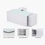 مكتب - ماهماي-InfluencerCodes_Ramadan26_All_20012026-image-3