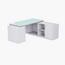 مكتب - ماهماي-InfluencerCodes_Ramadan26_All_20012026-image-1