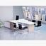 Mahmayi Office Desk-InfluencerCodes_Ramadan26_All_20012026-image-1