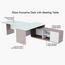 Mahmayi Office Desk-InfluencerCodes_Ramadan26_All_20012026-image-2