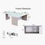 Mahmayi Office Desk-InfluencerCodes_Ramadan26_All_20012026-image-3