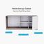 Mahmayi Office Desk-InfluencerCodes_Ramadan26_All_20012026-image-4