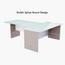 Mahmayi Office Desk-InfluencerCodes_Ramadan26_All_20012026-image-5