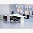 Mahmayi Office Desk-promo_HC_AE_discountpromo_20042020-image-1