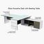 Mahmayi Office Desk-promo_HC_AE_discountpromo_20042020-image-2