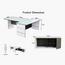 Mahmayi Office Desk-promo_HC_AE_discountpromo_20042020-image-3