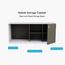 Mahmayi Office Desk-promo_HC_AE_discountpromo_20042020-image-4