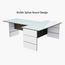 Mahmayi Office Desk-promo_HC_AE_discountpromo_20042020-image-5