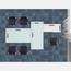 Mahmayi Office Desk-promo_HC_AE_discountpromo_20042020-image-6