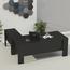 مكتب - موديرنو من ماهماي-InfluencerCodes_Ramadan26_All_20012026-image-8