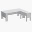 Mahmayi Moderno Office Desk-InfluencerCodes_Ramadan26_All_20012026-image-2