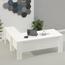 Mahmayi Moderno Office Desk-InfluencerCodes_Ramadan26_All_20012026-image-1