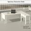 Mahmayi Moderno Office Desk-InfluencerCodes_Ramadan26_All_20012026-image-3