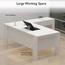 Mahmayi Moderno Office Desk-InfluencerCodes_Ramadan26_All_20012026-image-4