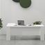 Mahmayi Moderno Office Desk-InfluencerCodes_Ramadan26_All_20012026-image-5