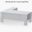 Mahmayi Moderno Office Desk-InfluencerCodes_Ramadan26_All_20012026-image-6