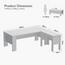 Mahmayi Moderno Office Desk-InfluencerCodes_Ramadan26_All_20012026-image-7