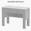 Mahmayi Moderno Office Desk-InfluencerCodes_Ramadan26_All_20012026-image-8