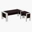 Mahmayi Moderno Office Desk-InfluencerCodes_Ramadan26_All_20012026-image-2