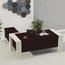 Mahmayi Moderno Office Desk-InfluencerCodes_Ramadan26_All_20012026-image-1