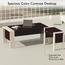 Mahmayi Moderno Office Desk-InfluencerCodes_Ramadan26_All_20012026-image-3