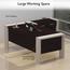 Mahmayi Moderno Office Desk-InfluencerCodes_Ramadan26_All_20012026-image-4