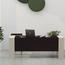 Mahmayi Moderno Office Desk-InfluencerCodes_Ramadan26_All_20012026-image-5