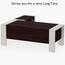 Mahmayi Moderno Office Desk-InfluencerCodes_Ramadan26_All_20012026-image-6