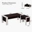 Mahmayi Moderno Office Desk-InfluencerCodes_Ramadan26_All_20012026-image-7