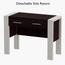 Mahmayi Moderno Office Desk-InfluencerCodes_Ramadan26_All_20012026-image-8