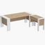 Mahmayi Moderno Office Desk-InfluencerCodes_Ramadan26_All_20012026-image-2