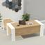 Mahmayi Moderno Office Desk-InfluencerCodes_Ramadan26_All_20012026-image-1