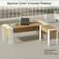 Mahmayi Moderno Office Desk-InfluencerCodes_Ramadan26_All_20012026-image-3