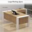 Mahmayi Moderno Office Desk-InfluencerCodes_Ramadan26_All_20012026-image-4