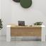 Mahmayi Moderno Office Desk-InfluencerCodes_Ramadan26_All_20012026-image-5