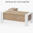 Mahmayi Moderno Office Desk-InfluencerCodes_Ramadan26_All_20012026-image-6
